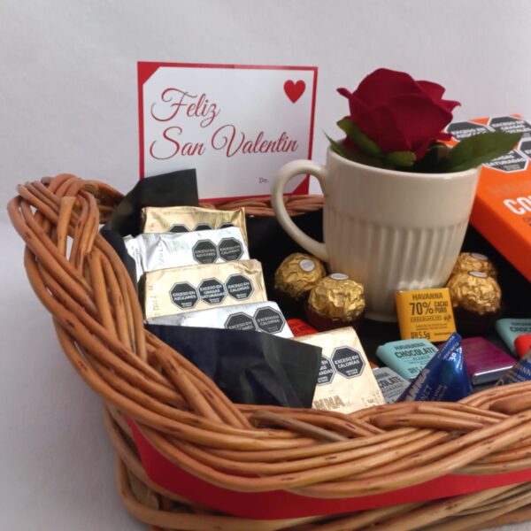 Prestige Box - Image 4