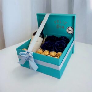 WhatsApp Image 2025-09-06 at 11.54.51