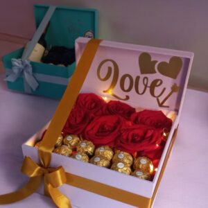 WhatsApp Image 2025-09-06 at 11.54.52