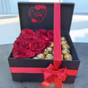 WhatsApp Image 2025-09-06 at 12.47.35