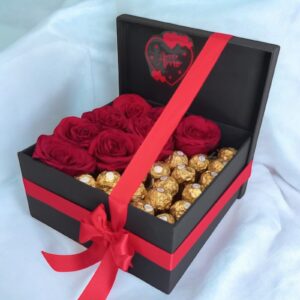 WhatsApp Image 2025-09-06 at 12.55.57