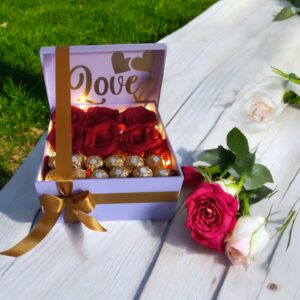 WhatsApp Image 2025-09-06 at 15.00.40