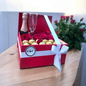 WhatsApp Image 2025-09-06 at 15.00.41 (1)