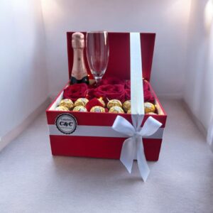 WhatsApp Image 2025-09-06 at 15.00.42