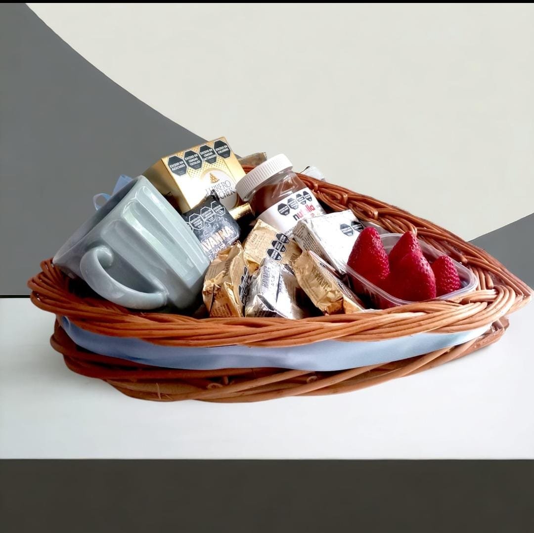 Mi corazón es Tuyo - Imagen 5