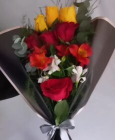 Arreglos Florales